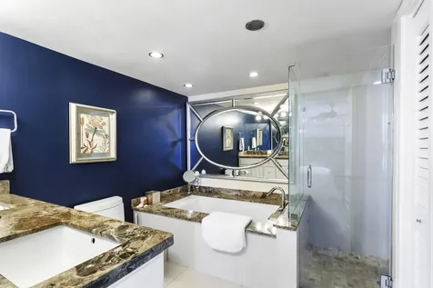 5510 N Ocean Drive Singer Island FL 33404