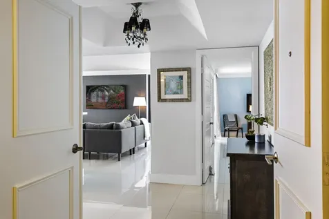 5510 N Ocean Drive Singer Island FL 33404
