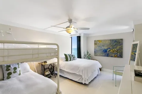 5510 N Ocean Drive Singer Island FL 33404