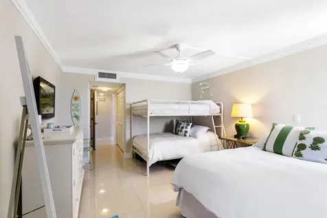 5510 N Ocean Drive Singer Island FL 33404