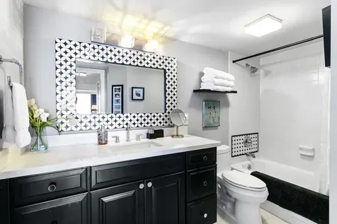 5510 N Ocean Drive Singer Island FL 33404