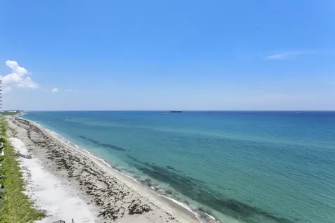 5510 N Ocean Drive Singer Island FL 33404