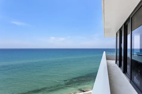 5510 N Ocean Drive Singer Island FL 33404