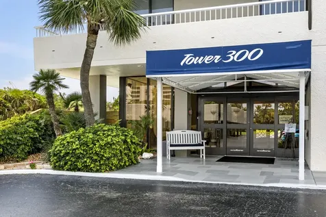 5510 N Ocean Drive Singer Island FL 33404