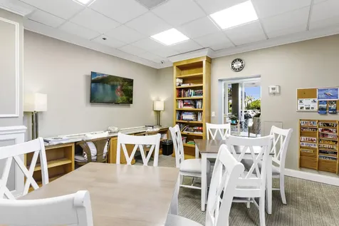 5510 N Ocean Drive Singer Island FL 33404
