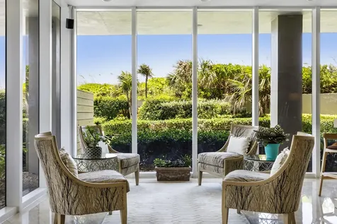 5510 N Ocean Drive Singer Island FL 33404
