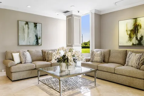 5510 N Ocean Drive Singer Island FL 33404