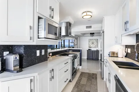 5510 N Ocean Drive Singer Island FL 33404