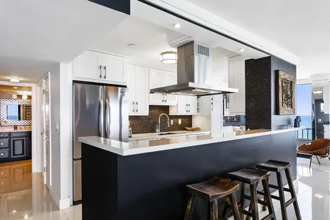 5510 N Ocean Drive Singer Island FL 33404