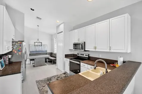 8049 Via Bolzano Greenacres FL 33467