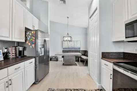 8049 Via Bolzano Greenacres FL 33467