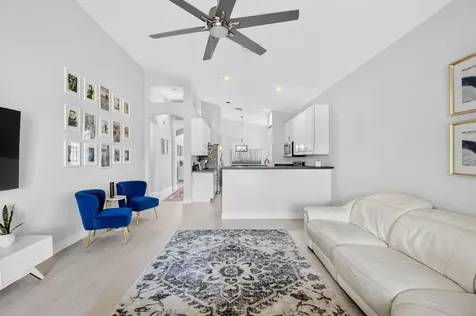 8049 Via Bolzano Greenacres FL 33467