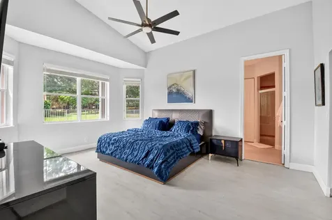 8049 Via Bolzano Greenacres FL 33467