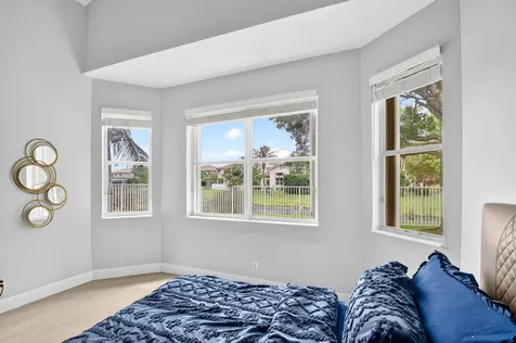 8049 Via Bolzano Greenacres FL 33467