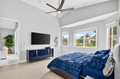 8049 Via Bolzano Greenacres FL 33467