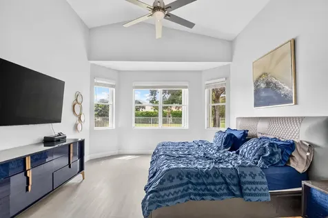 8049 Via Bolzano Greenacres FL 33467