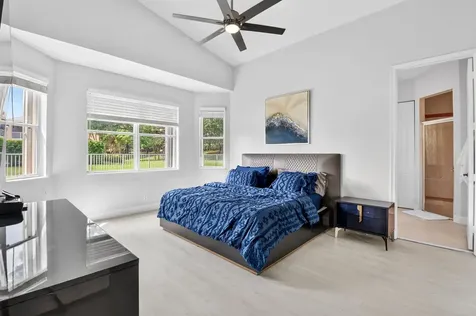 8049 Via Bolzano Greenacres FL 33467