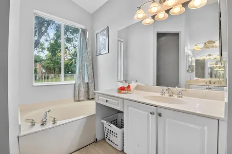 8049 Via Bolzano Greenacres FL 33467