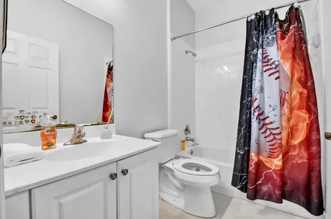 8049 Via Bolzano Greenacres FL 33467