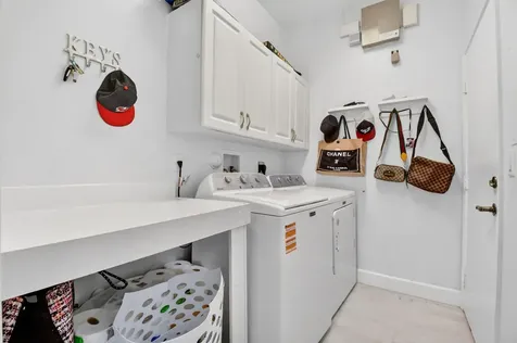 8049 Via Bolzano Greenacres FL 33467