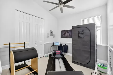 8049 Via Bolzano Greenacres FL 33467