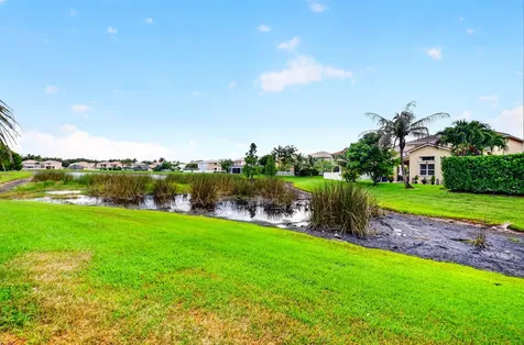 8049 Via Bolzano Greenacres FL 33467