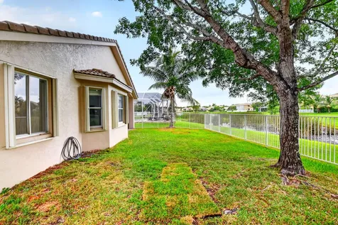 8049 Via Bolzano Greenacres FL 33467