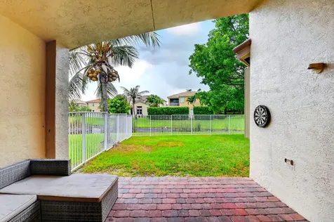 8049 Via Bolzano Greenacres FL 33467
