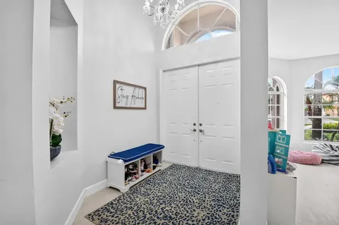 8049 Via Bolzano Greenacres FL 33467