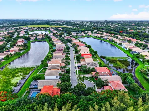 8049 Via Bolzano Greenacres FL 33467