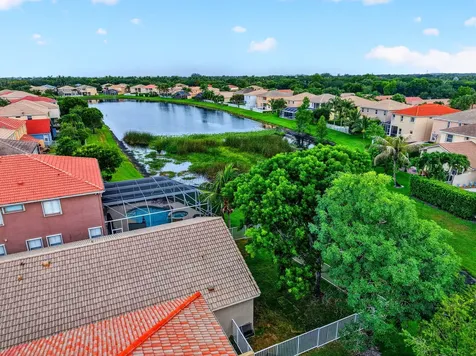 8049 Via Bolzano Greenacres FL 33467