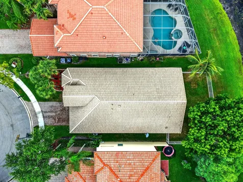 8049 Via Bolzano Greenacres FL 33467