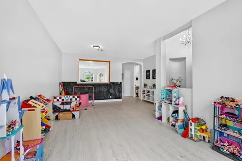 8049 Via Bolzano Greenacres FL 33467