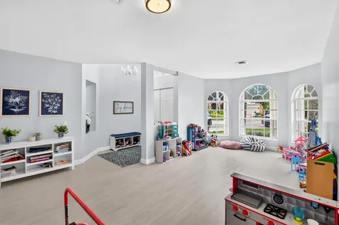 8049 Via Bolzano Greenacres FL 33467