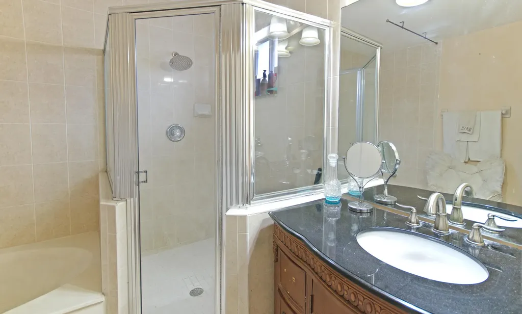 18324 SW 149th Place Miami FL 33187