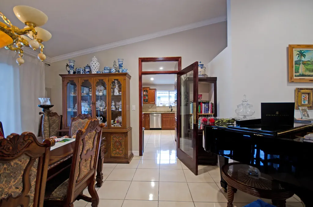 18324 SW 149th Place Miami FL 33187