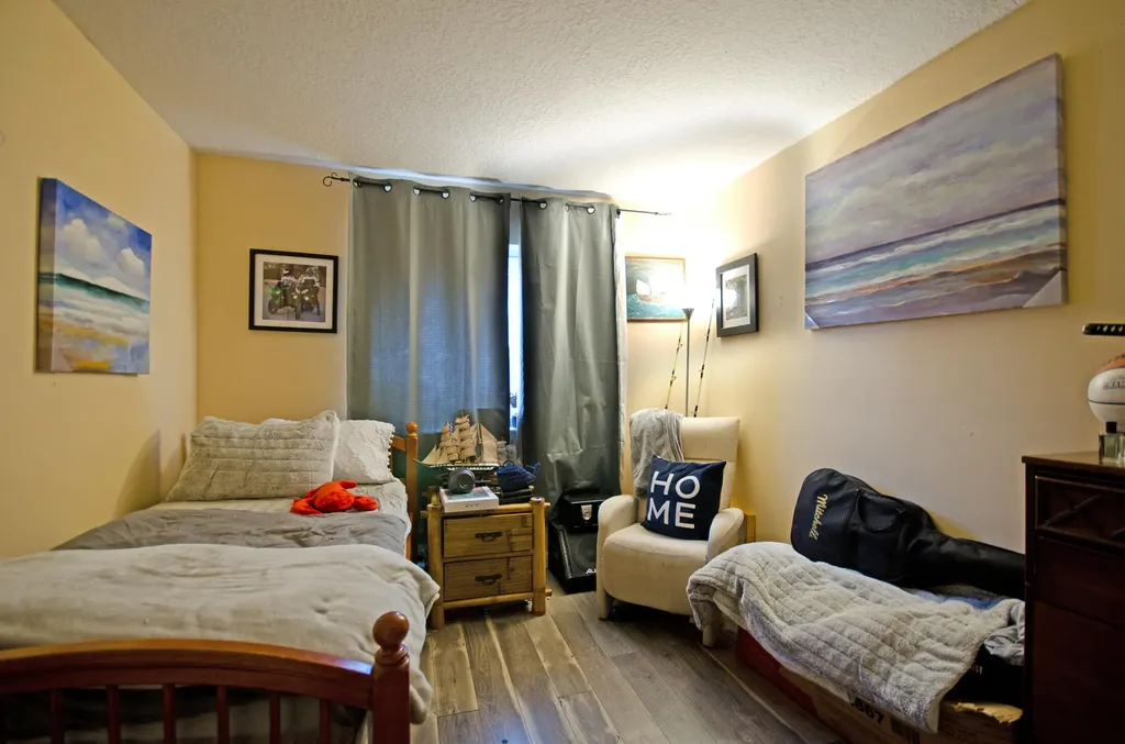 18324 SW 149th Place Miami FL 33187