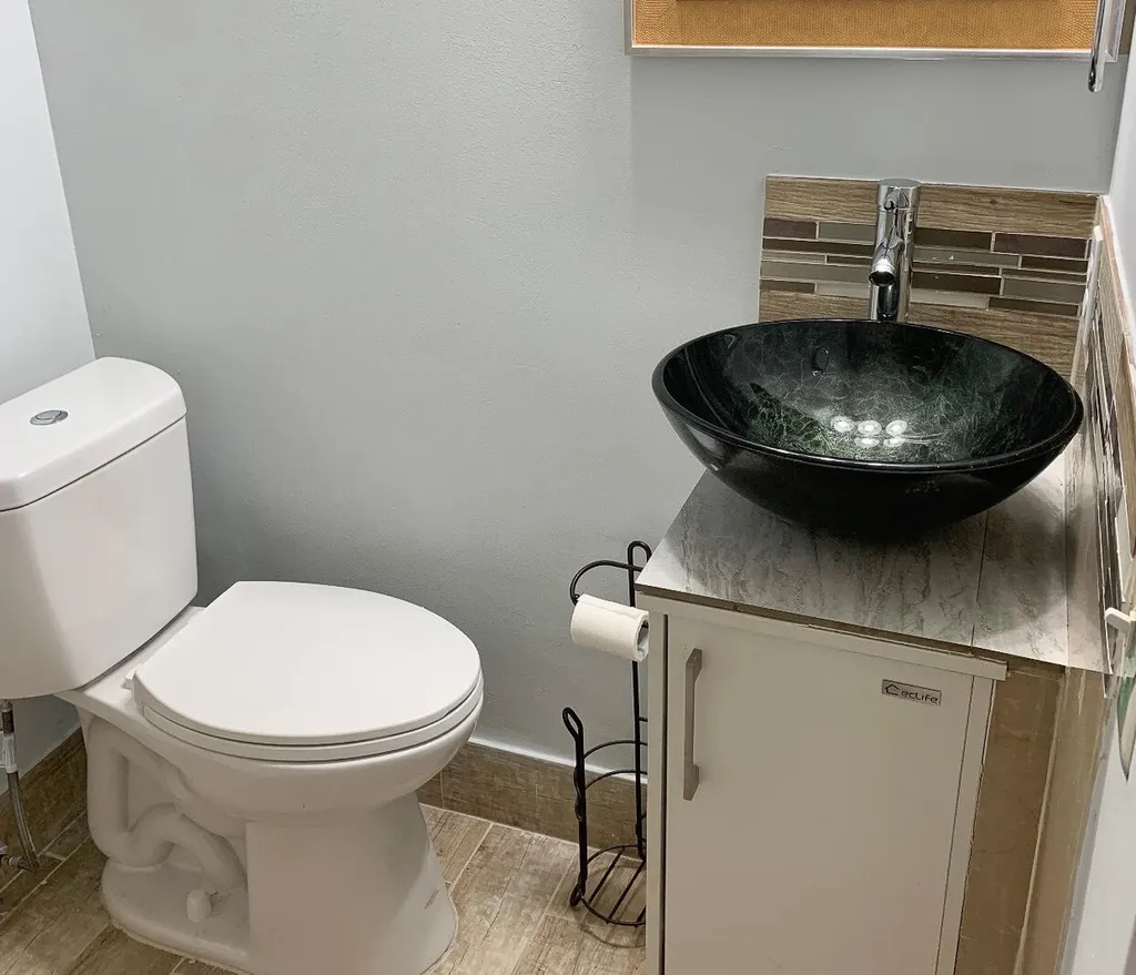 18324 SW 149th Place Miami FL 33187