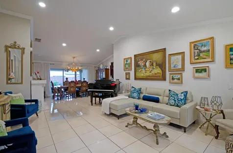18324 SW 149th Place Miami FL 33187