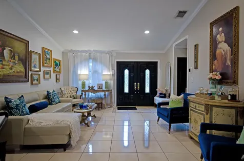 18324 SW 149th Place Miami FL 33187