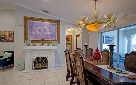 18324 SW 149th Place Miami FL 33187
