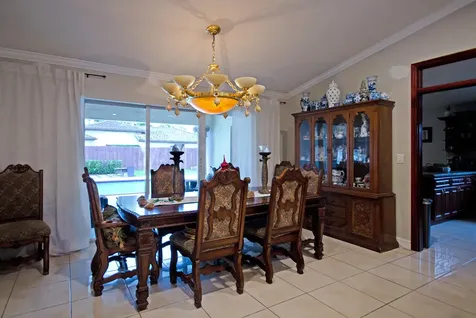 18324 SW 149th Place Miami FL 33187
