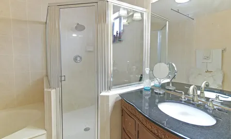 18324 SW 149th Place Miami FL 33187
