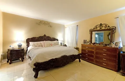 18324 SW 149th Place Miami FL 33187