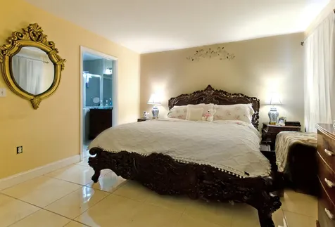 18324 SW 149th Place Miami FL 33187
