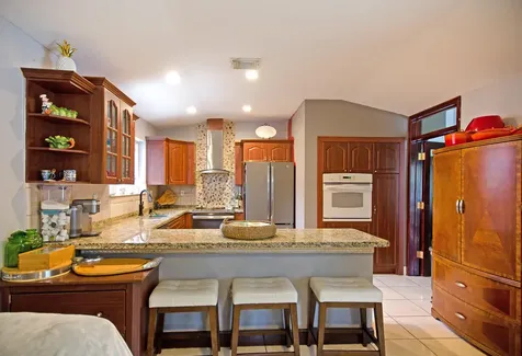 18324 SW 149th Place Miami FL 33187
