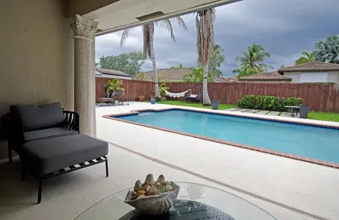18324 SW 149th Place Miami FL 33187
