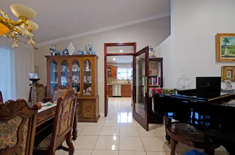18324 SW 149th Place Miami FL 33187