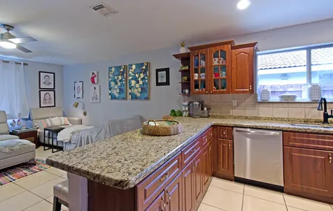 18324 SW 149th Place Miami FL 33187