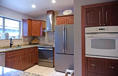 18324 SW 149th Place Miami FL 33187
